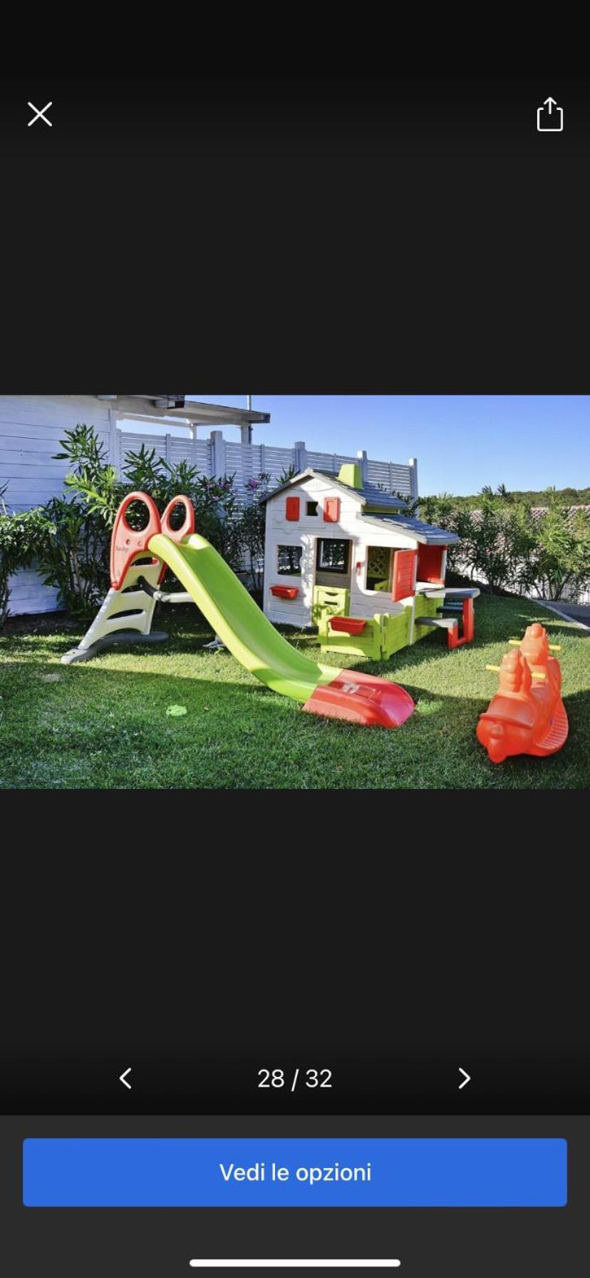 Casa Stella Residence Ea Bianca Baja Sardinia Esterno foto